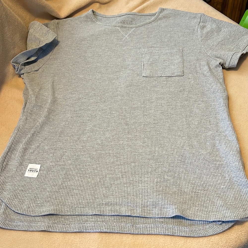 Used top size L